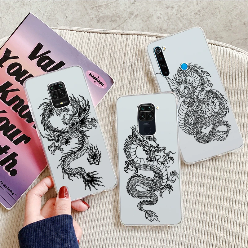 Чехол для телефона Honor 30 20 Pro 8X 9X X10 10 Lite 10i Nova 5T Y6 7 9 Prime | Мобильные телефоны и