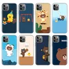 Mobile Phone Accessories