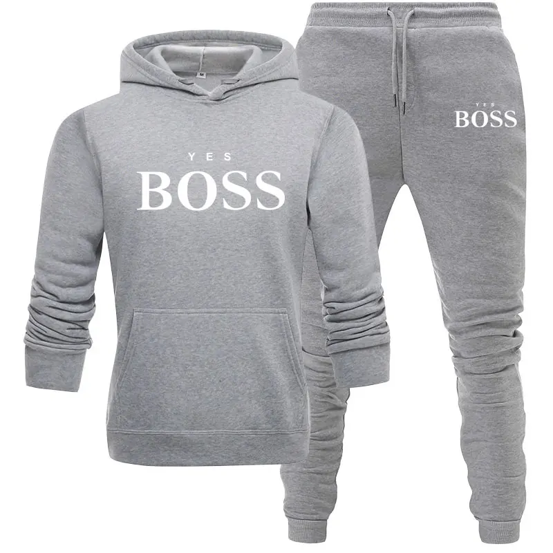 boss tracksuit womens