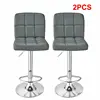 Bar Furniture