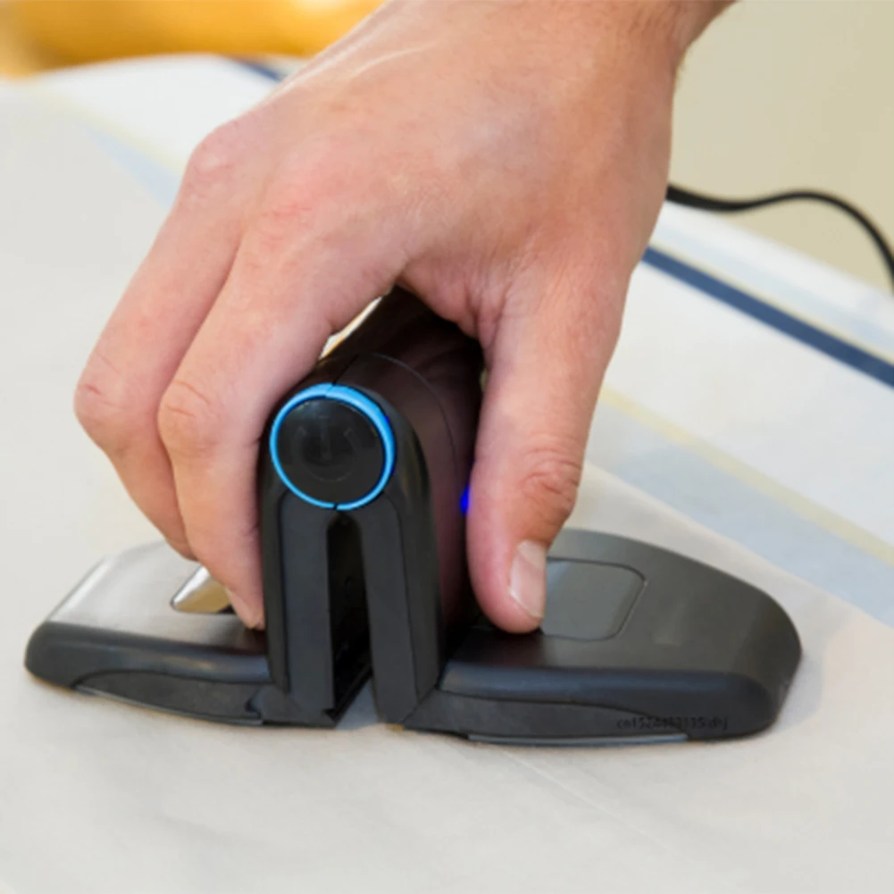 

Folding Portable Iron Compact and Perfect Foldable Iron Fordable Mini Collar Iron for Travel Business Trip 50% OFF TODAY