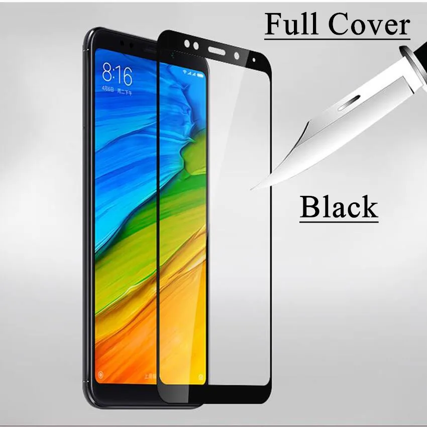 Screen Proctors Красный чехол mi Note 8 pro, Кожаный флип-чехол для Xiaomi mi CC9 9T 8 SE A1 A2 A3 Lite Red mi Note 7 6 5 Pro 7A 6A, защитный чехол для экрана - Цвет: Screen Proctors