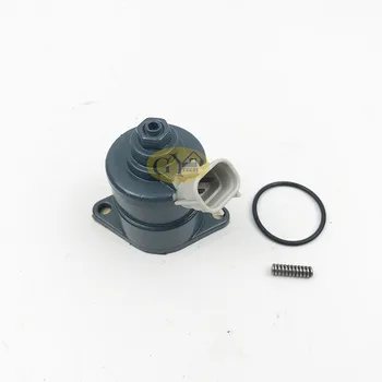 

ZX200 Solenoid Valve 9218234 for Hitachi Excavator