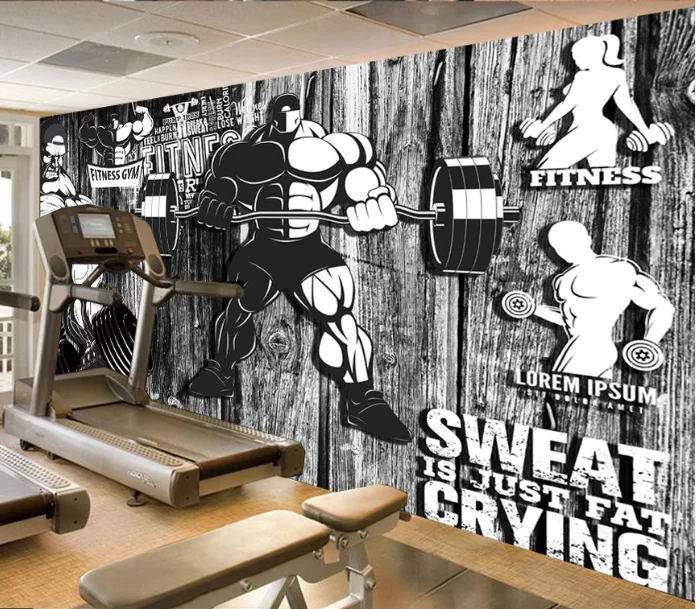 QQ截图20200605180234