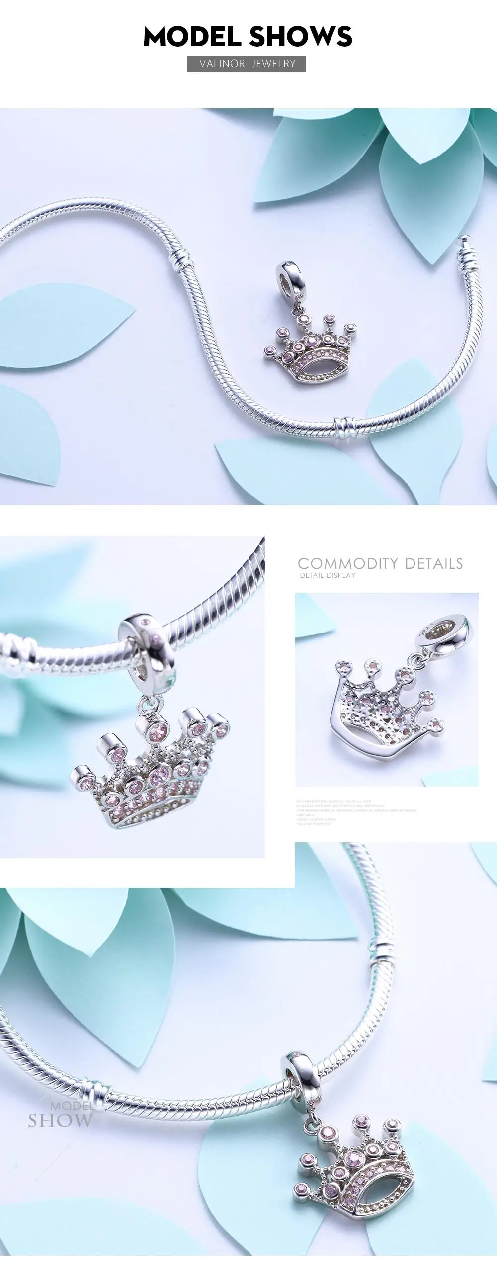 DDBJ021-详情大-英文4