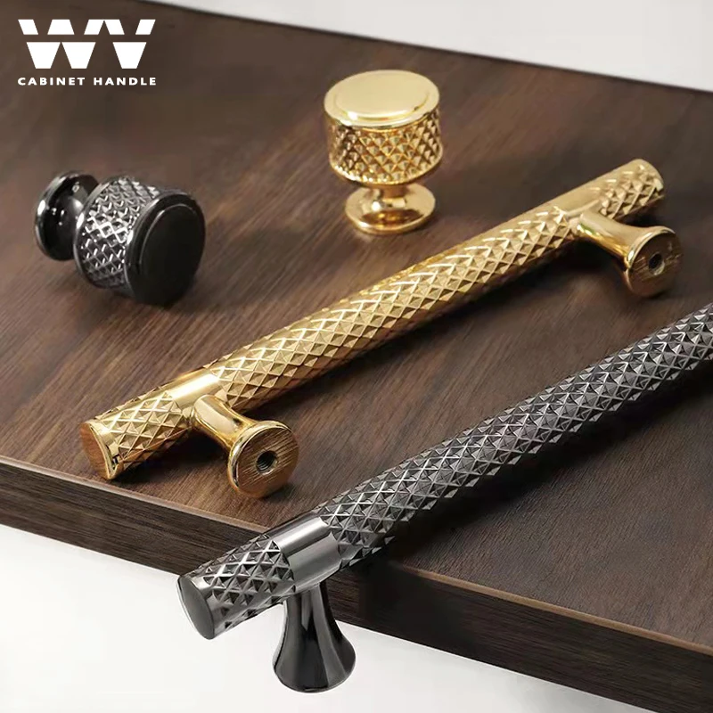 WV-Cabinet-Handle-and-Knobs-Zinc-Alloy-Wardrobe-Bright-Black-Gold-Kitchen-Handles-Cupboard-Door-Drawer.jpg
