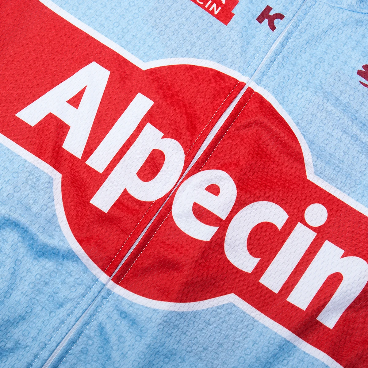 Pro Team Blue Alpecin велосипедная майка 20D гелевые велосипедные шорты Костюм MTB Ropa Ciclismo мужская летняя велосипедная одежда