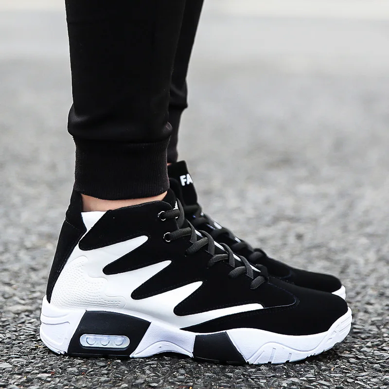 2019 весенне-осеннее Модное новое трикотажное платье носки с глазами спортивная