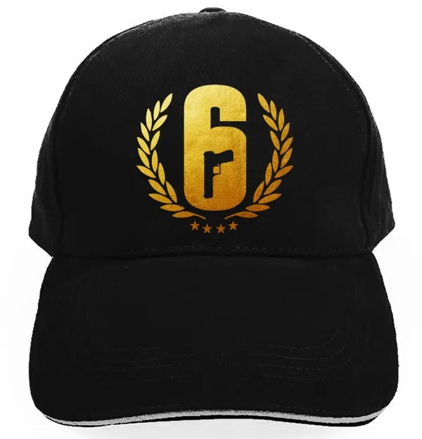 Модные радужные шесть Siege мужские теплые толстые пальто куртка Осень Зима Теплый Бархатный свитер Топ толстовки