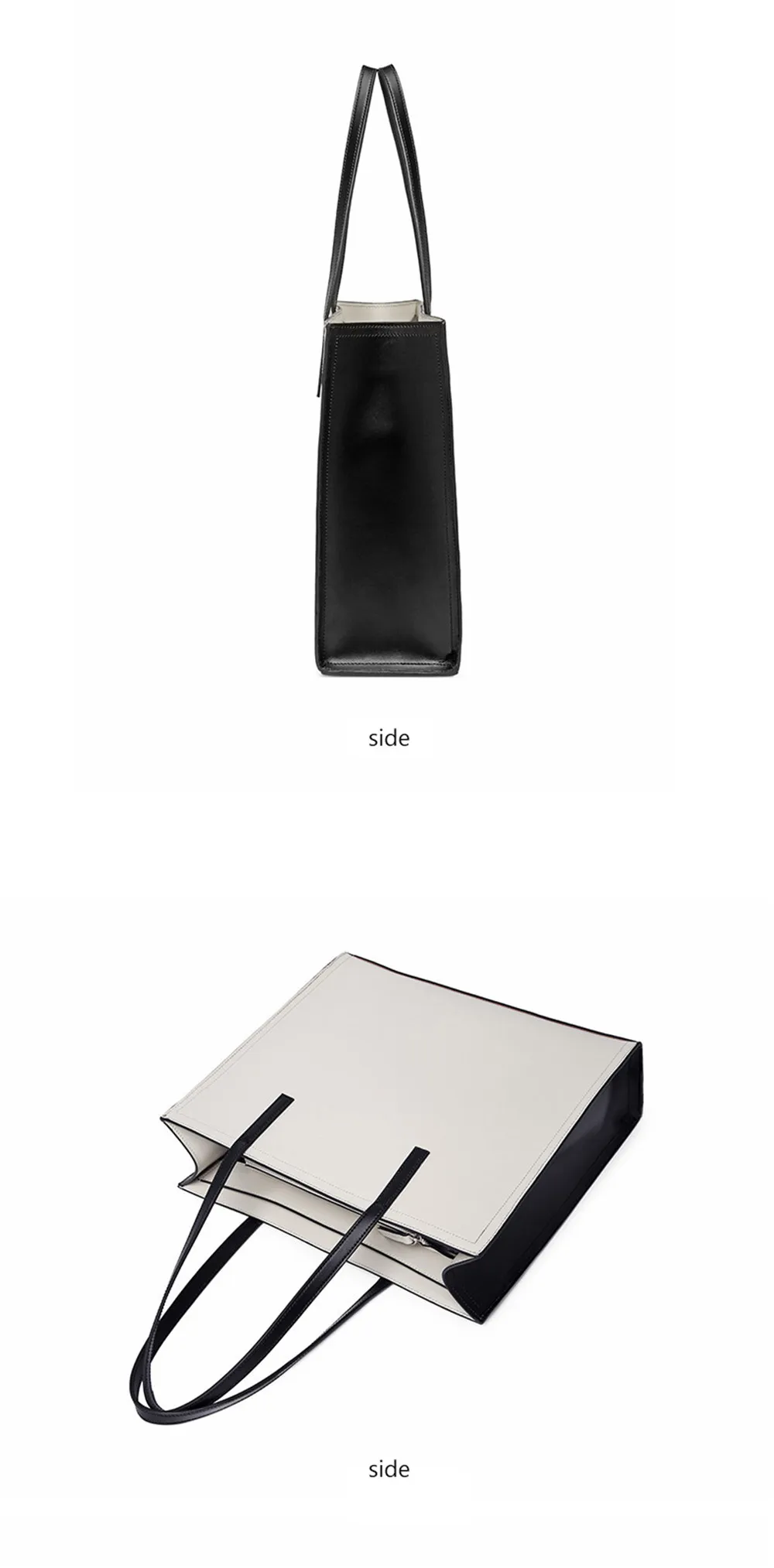 Модный корейский стиль, женская сумка для ноутбука, чехол для Macbook Air Pro Xiaomi, водонепроницаемая деловая сумка с ремешком для ноутбука, для девочек, для путешествий