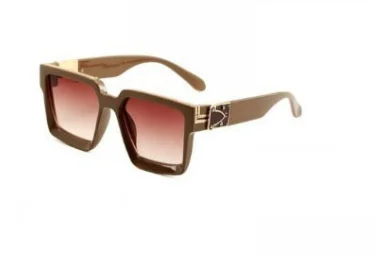 4 Sports UV Sunglasses Men Brand Designer Women Sun glasses Reflective Coating Square Spied Men Rectangle Eyewear - Цвет линз: 4