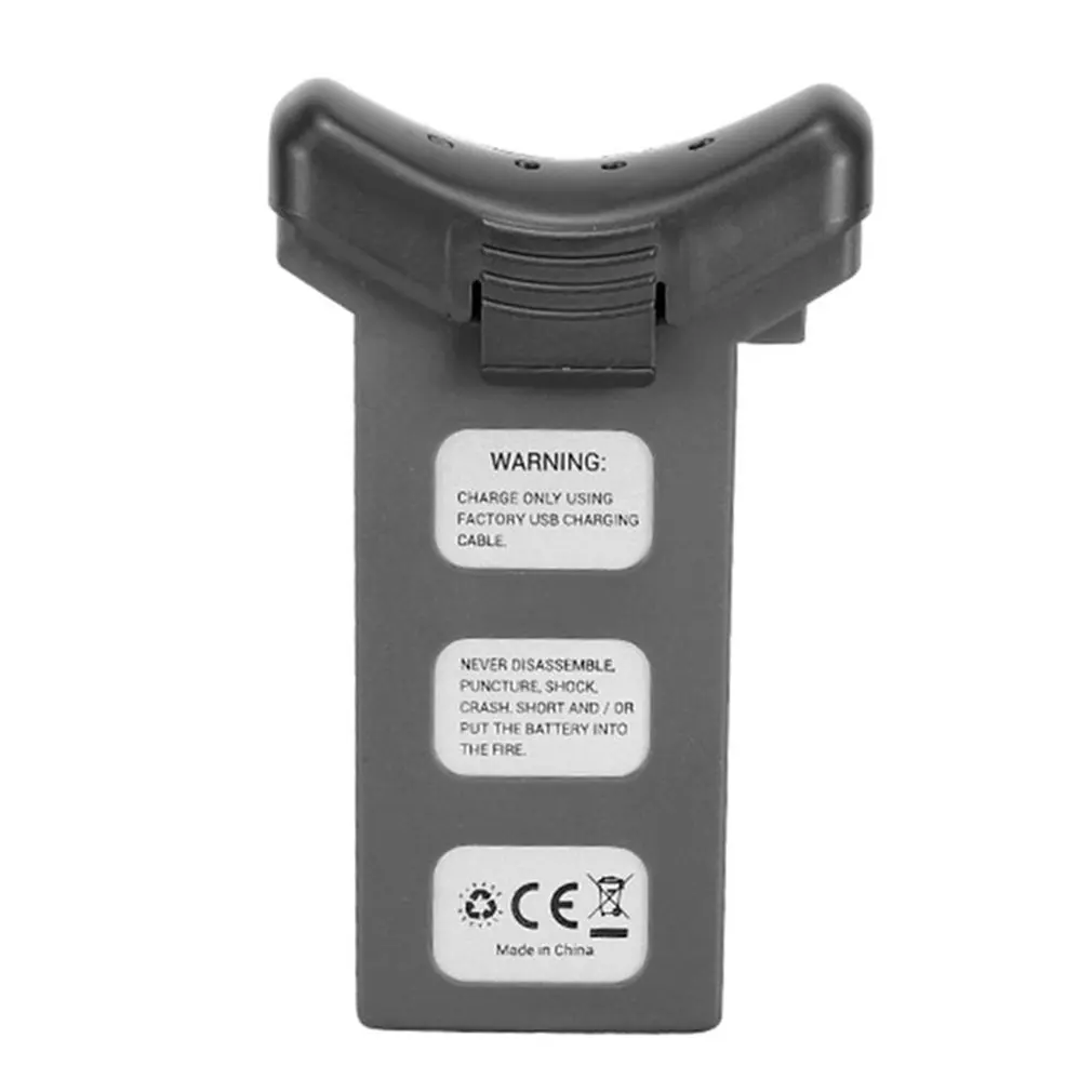 S70W 720P 1080P Интеллектуальный Gps автоматический Дрон фиксированная высота позиционирования автоматический возврат четыре оси