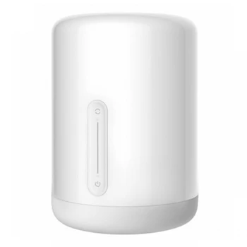 

Xiaomi Nightlight, Bedside Lamp 2, MJCTD02YL