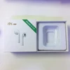 Portable Audio 