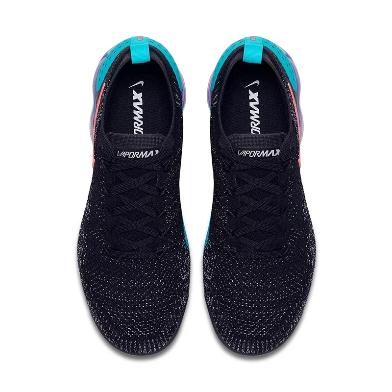 Официальный Nike Air Max Plus 2,0 Для мужчин, кроссовки из дышащего материала светильник амортизация прочные нескользящие кроссовки 942842