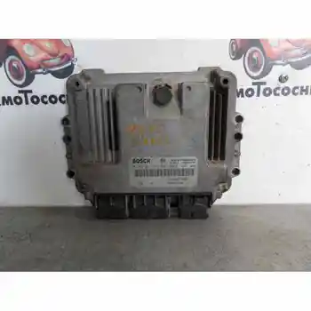 

8200391966 SWITCHBOARD ENGINE EUA RENAULT SCENIC II