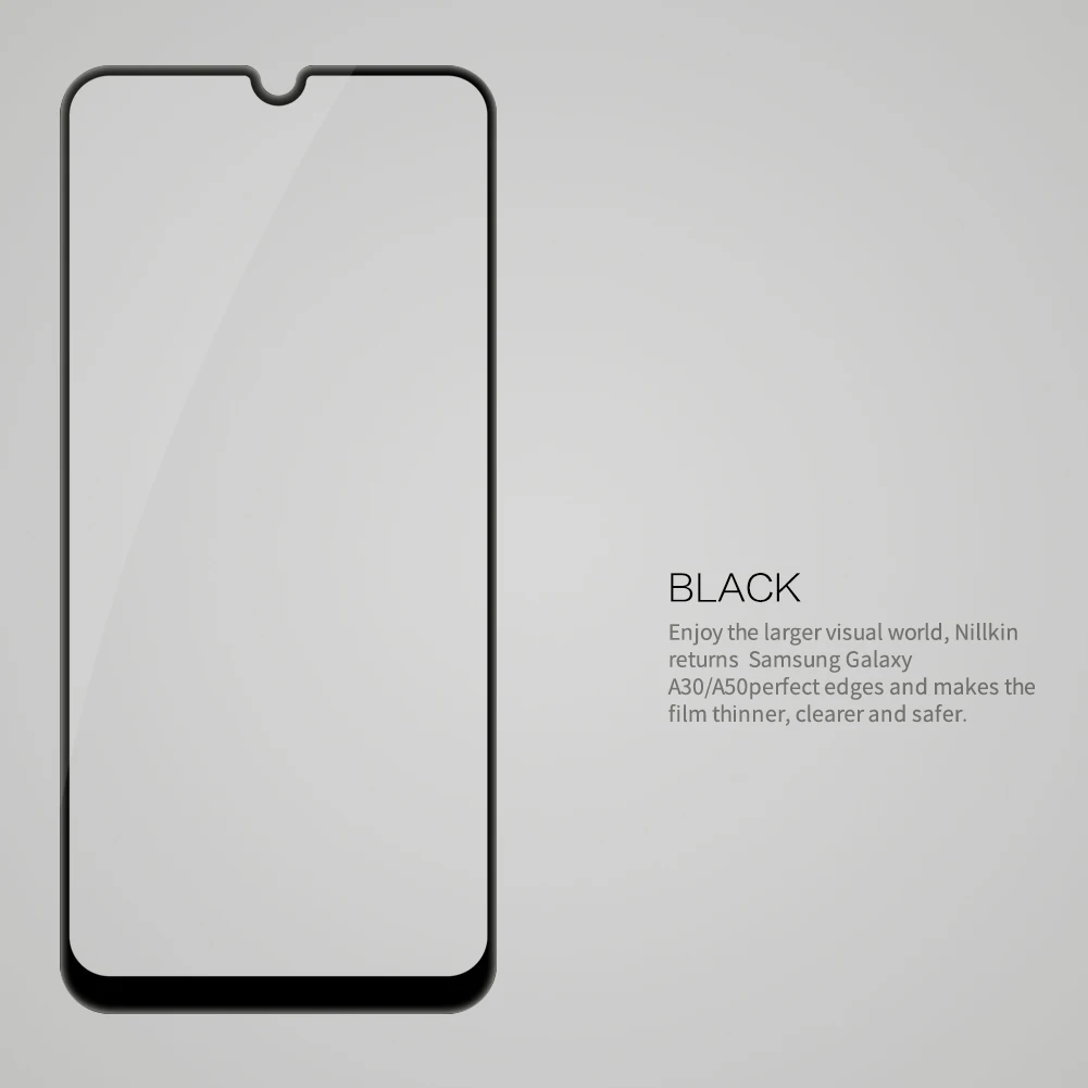 Полностью покрывающее закаленное Стекло для Meizu M10 Экран протектор на стене для Meizu м 10 защитная пленка, стекло