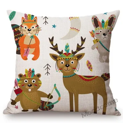 conew_t422 (21) 副本