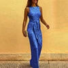 Jumpsuits, Playsuits 