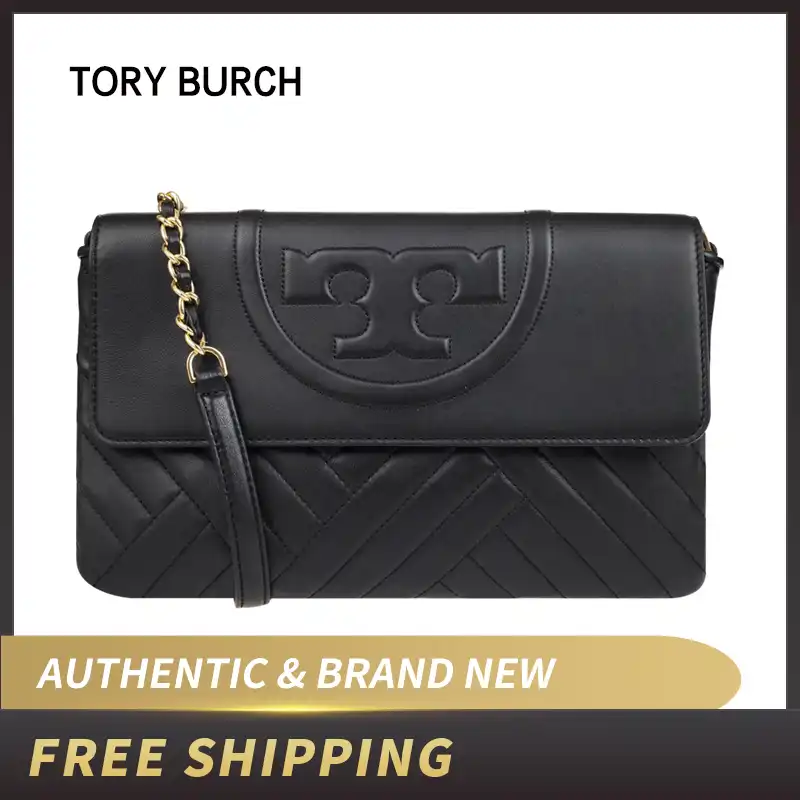 alexa tory burch bag