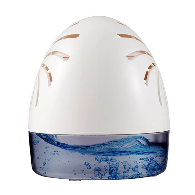 QQ截图20171221163410