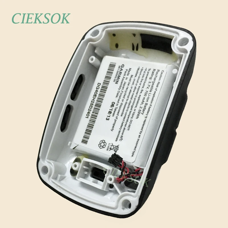 edge 200 battery with back cover 04