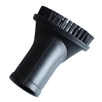 

Vacuum Cleaner Part Tools Kits For Shark Crevice Upholstery Brush Suction Nozzle
