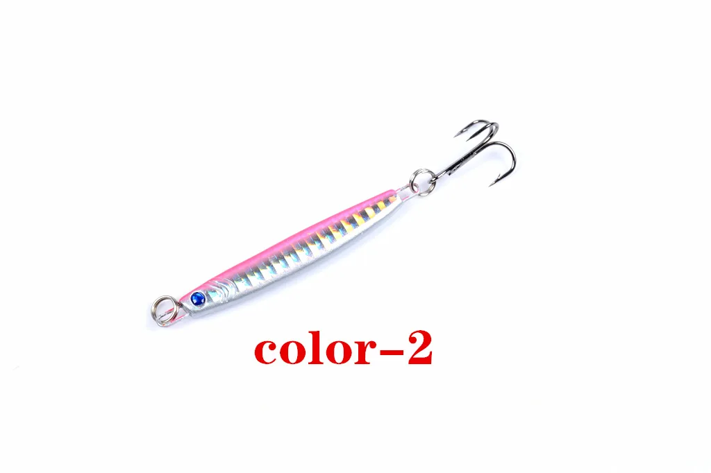 color-2.jpg