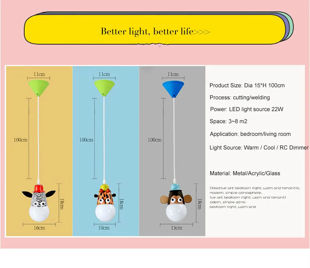 HTB1O.5PXiLrK1Rjy1zdq6ynnpXaO_meitu_1