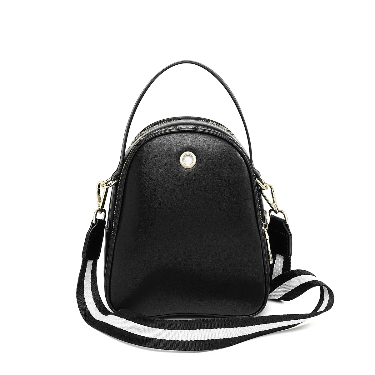 

16 More hot sale color backpack women bag cute women 190728 bobo