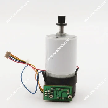 

ATM new original V2CU card reader motor FP30-H306Z1B for WINCOR 1750173205