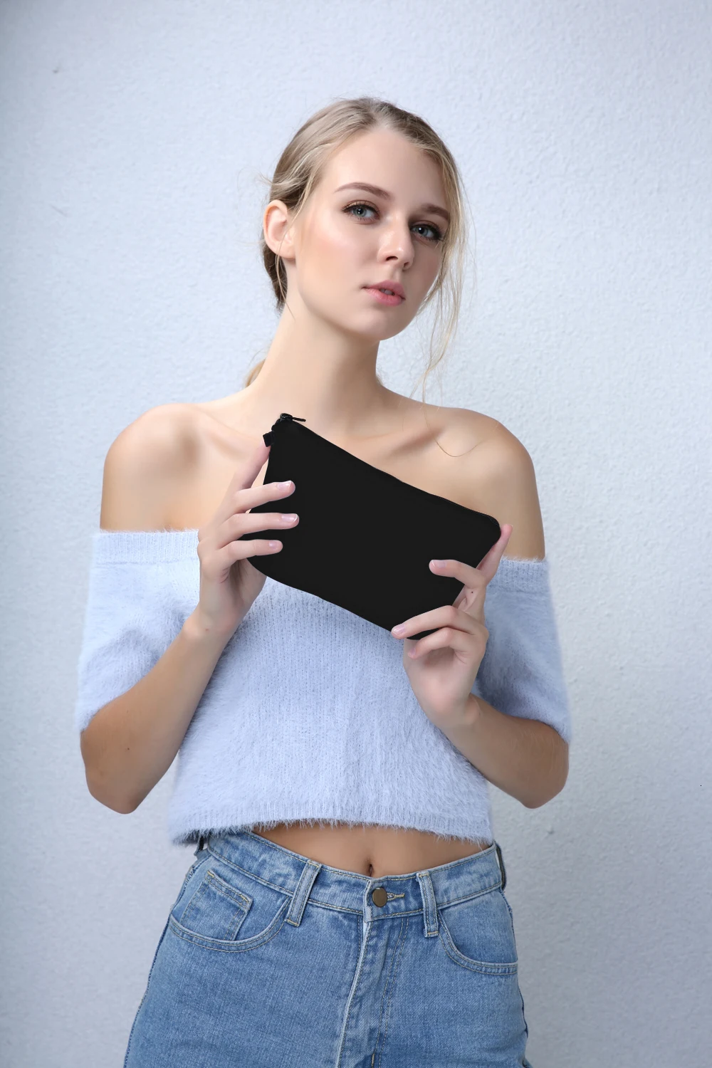 51705 - 副本 (2).jpg_.webp