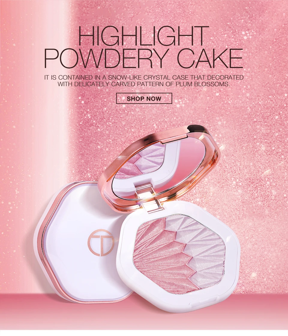 双色高光英文详情_01