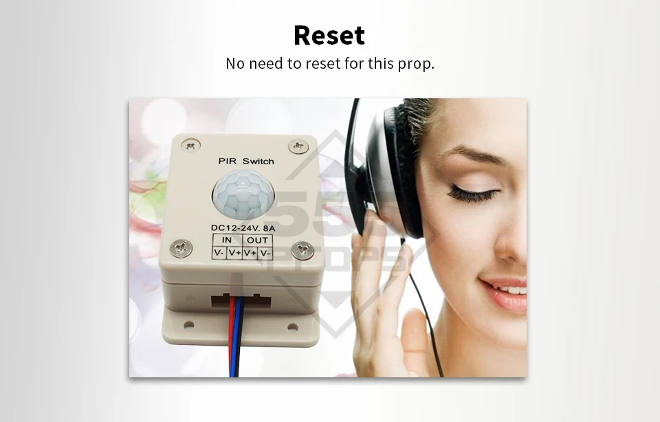 背景音乐播放器-详情页_05