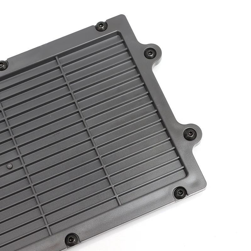 Ninebot MAX G2 G65 G30 G30LP G30D 전동 스쿠터용 하단 배터리 커버 나사 스테인리스 스틸 금속 나사 부품