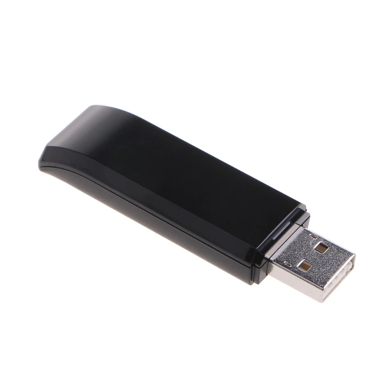 H7JA BCM43236 802.11a/g/b/n 300 Мбит/с N600 двухдиапазонный Стандартный беспроводной USB Wi-Fi