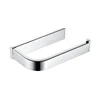 Bathroom Fixtures