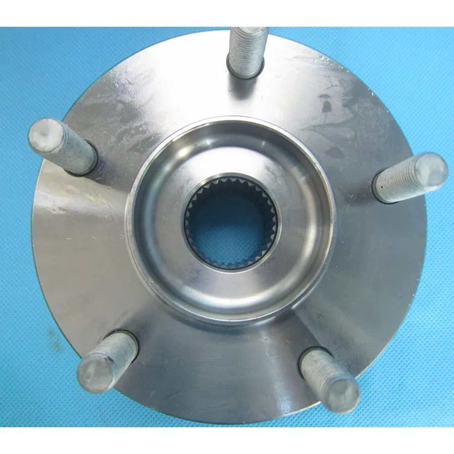 KD35-33-04X չ  ,  CX5 2012-2021 KE KF  6 2014-2020 GJ GL ڵ ׼