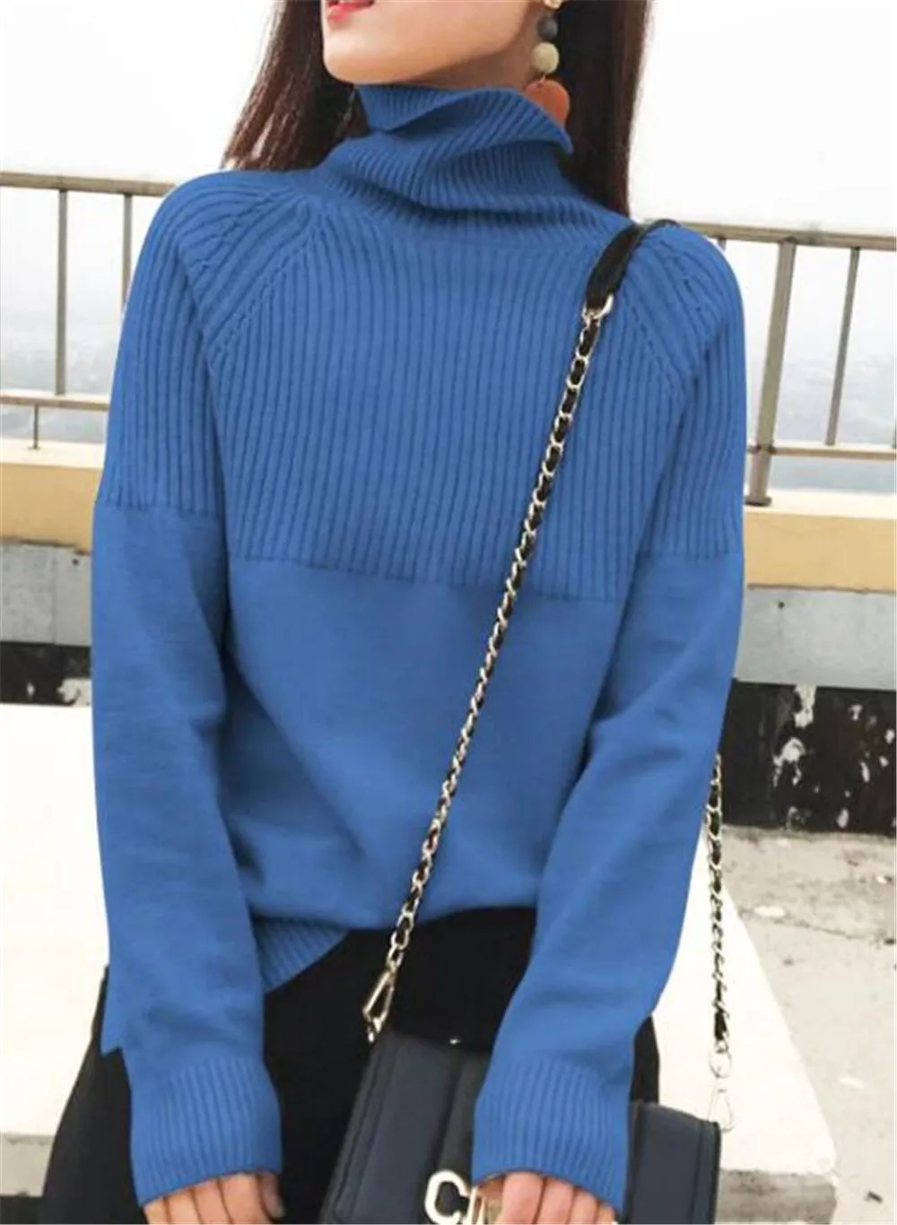 QQ截图20191219181929