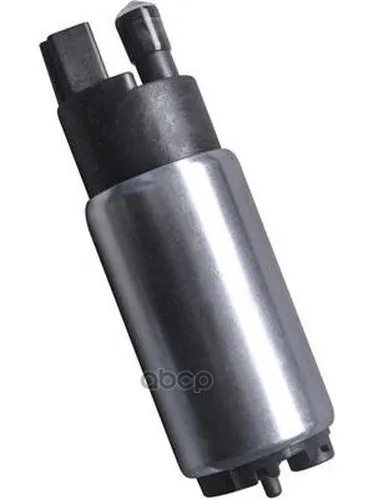 Топливный Насос Magneti Marelli 313011300005 MAGNETI MARELLI арт. 313011300005