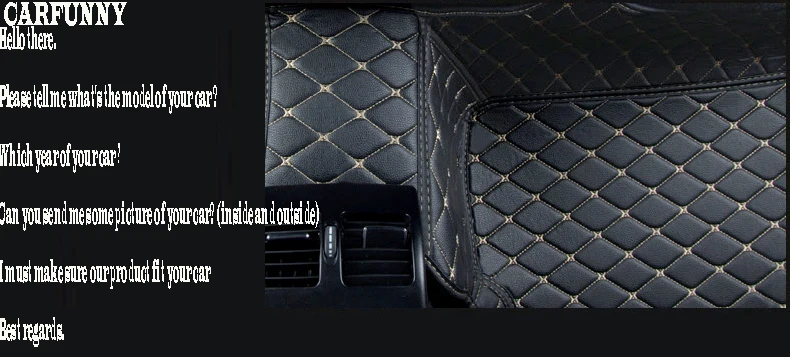 O1CN01t65vQJ1mBZZMJsmeE_!!1999434916