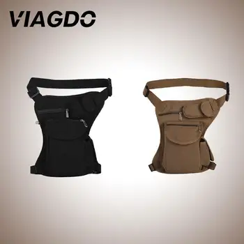 

Cycling Hunting Bags Ride Outdoor Sport Belt Waist Bag Man Man Money Multifunction Hot