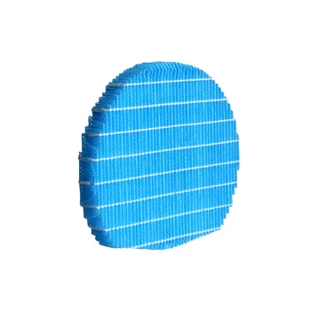

1PC Air Purifier Humidifying Filter for SHARP Air Purifier FZ-Z380MFS FZ-BB90ZK FZ-GB90ZK Replacement Filter