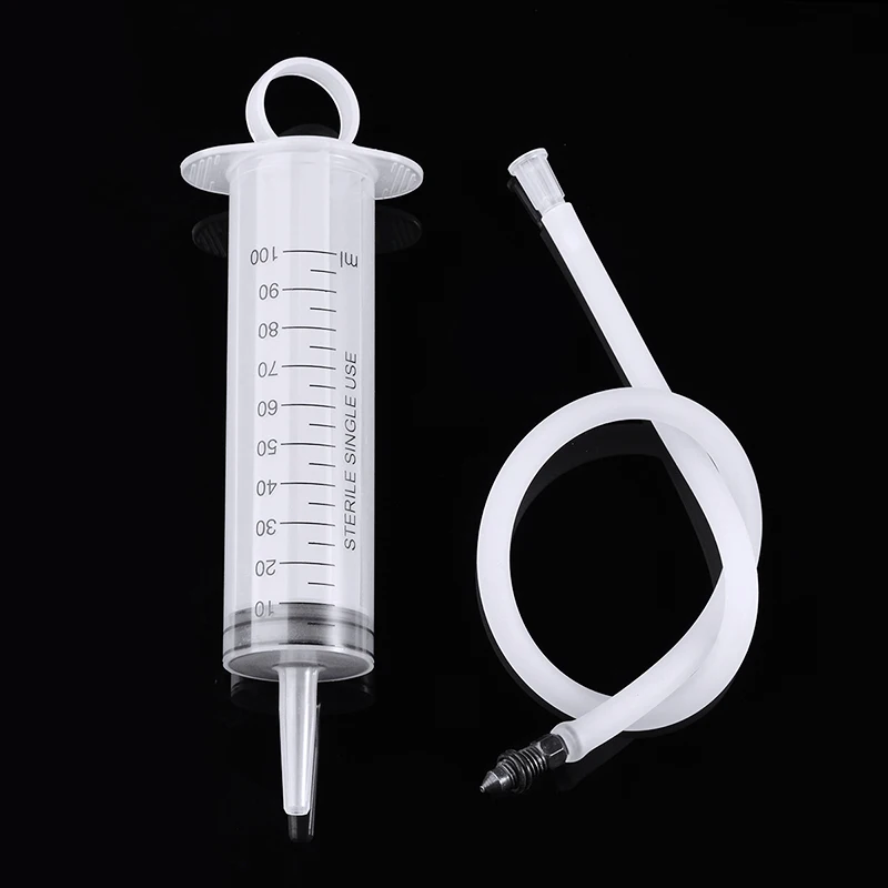 Штангенциркуль для скутера газовая система шприцы инструмент TBS мотоцикла