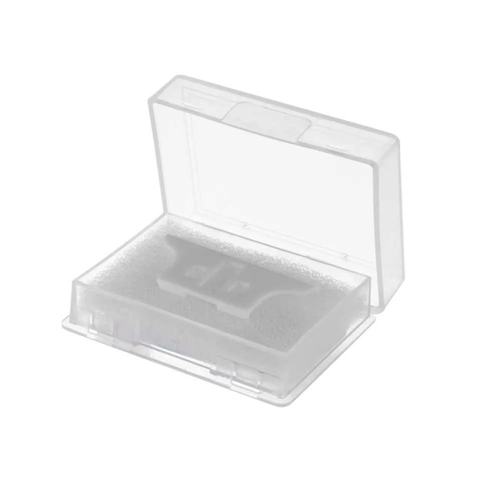 GJJ91212003_0338072941667070426