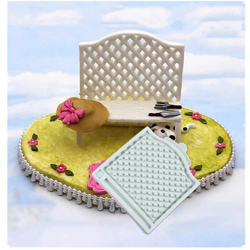 3464569926_633458194_副本