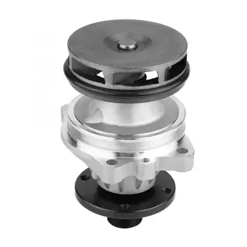

Vacuum pump Water Pump Metal Impeller for 320i 323i 325i 328i 520i 523i 525i 528i 11511433712 Water Pump