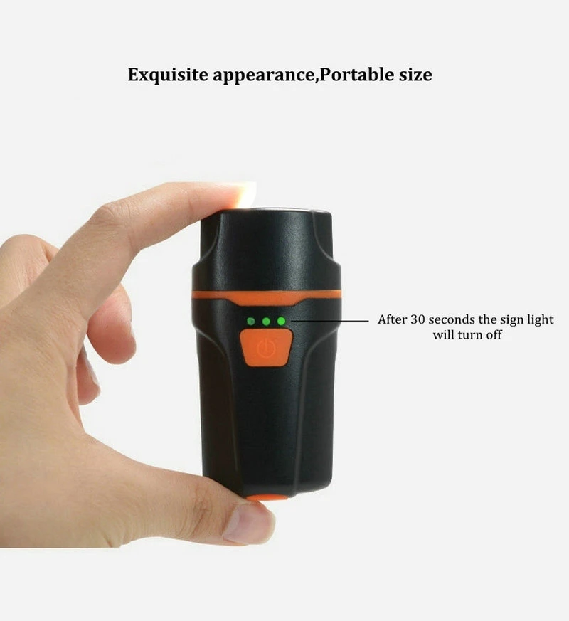 Top Bicycle Flashlight USB Rechargeable LED Light IPX6 Waterproof 6 Modes Super Bright Bike Front Light 800 Lumen with Tail Lamp 16 Top Bicycle Flashlight USB Rechargeable LED Light IPX6 Waterproof 6 Modes Super Bright Bike Front Light 800 Lumen with Tail Lamp 16