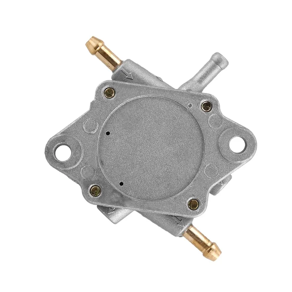 Топливный насос для Yamaha кодер для гольфа G16 G20 G22 4-тактный 1996-UP JN6-F4410-00