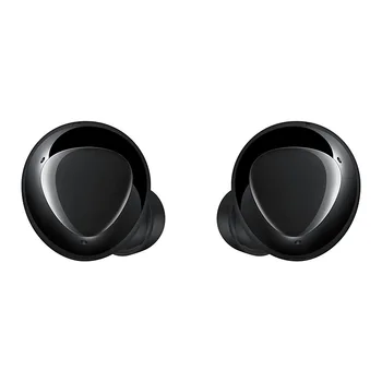 

Samsung Galaxy Buds Plus R175 Black